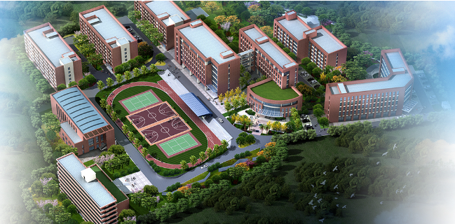 1746689709788868.png 微信圖片_2025-05-08_153411_236.png