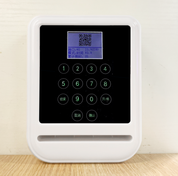 1655273554860445.jpg IMG_2835.HEIC_conew2.jpg