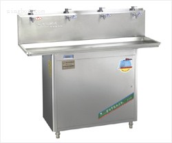 IC卡飲水機-刷卡飲水機-自助飲水機-校園飲水機-感應(yīng)卡飲水機-飲水機ic卡控制器ＩＣ飲水機，學(xué)生直飲水、學(xué)校直飲水、學(xué)生直飲水、學(xué)生飲水臺、學(xué)生飲水設(shè)備