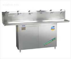 IC卡飲水機-刷卡飲水機-自助飲水機-校園飲水機-感應(yīng)卡飲水機-飲水機ic卡控制器ＩＣ飲水機，學(xué)生直飲水、學(xué)校直飲水、學(xué)生直飲水、學(xué)生飲水臺、學(xué)生飲水設(shè)備