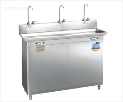 IC卡飲水機-刷卡飲水機-自助飲水機-校園飲水機-感應(yīng)卡飲水機-飲水機ic卡控制器ＩＣ飲水機，學(xué)生直飲水、學(xué)校直飲水、學(xué)生直飲水、學(xué)生飲水臺、學(xué)生飲水設(shè)備