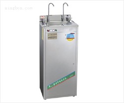 IC卡飲水機-刷卡飲水機-自助飲水機-校園飲水機-感應(yīng)卡飲水機-飲水機ic卡控制器ＩＣ飲水機，學(xué)生直飲水、學(xué)校直飲水、學(xué)生直飲水、學(xué)生飲水臺、學(xué)生飲水設(shè)備