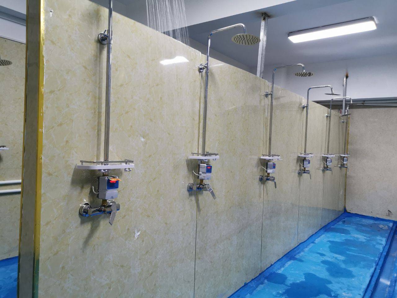 1761718236538549.jpeg a11f6a4da4c04bd7b81d8663997f4ec7.jpeg