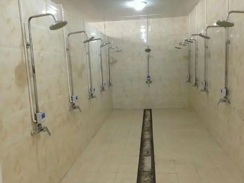 1740043771993266.jpg 微信圖片_20241118151222.jpg