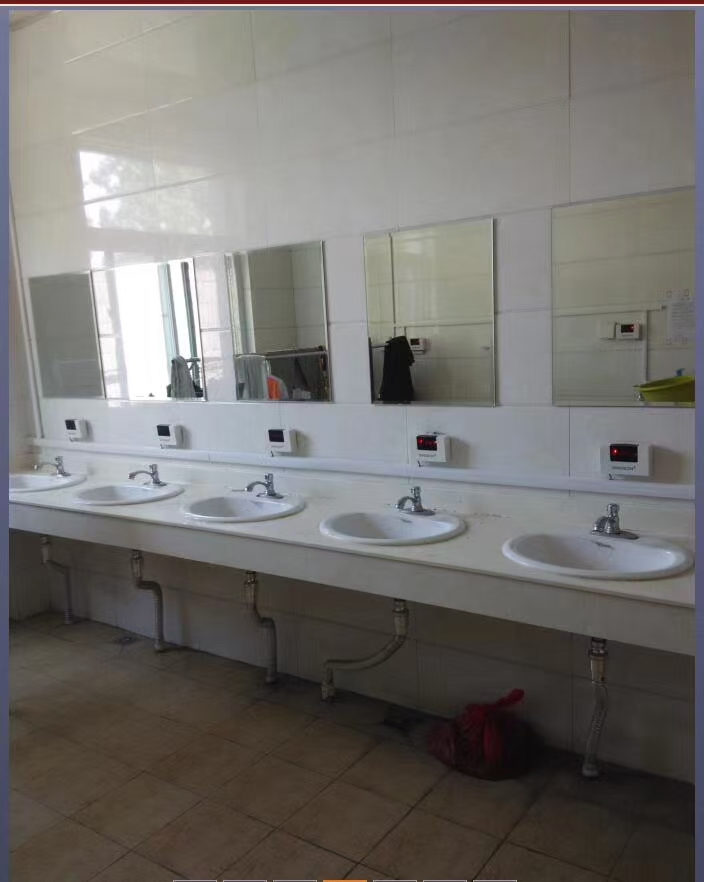 1749260862230695.jpg 微信圖片_20241118151104.jpg