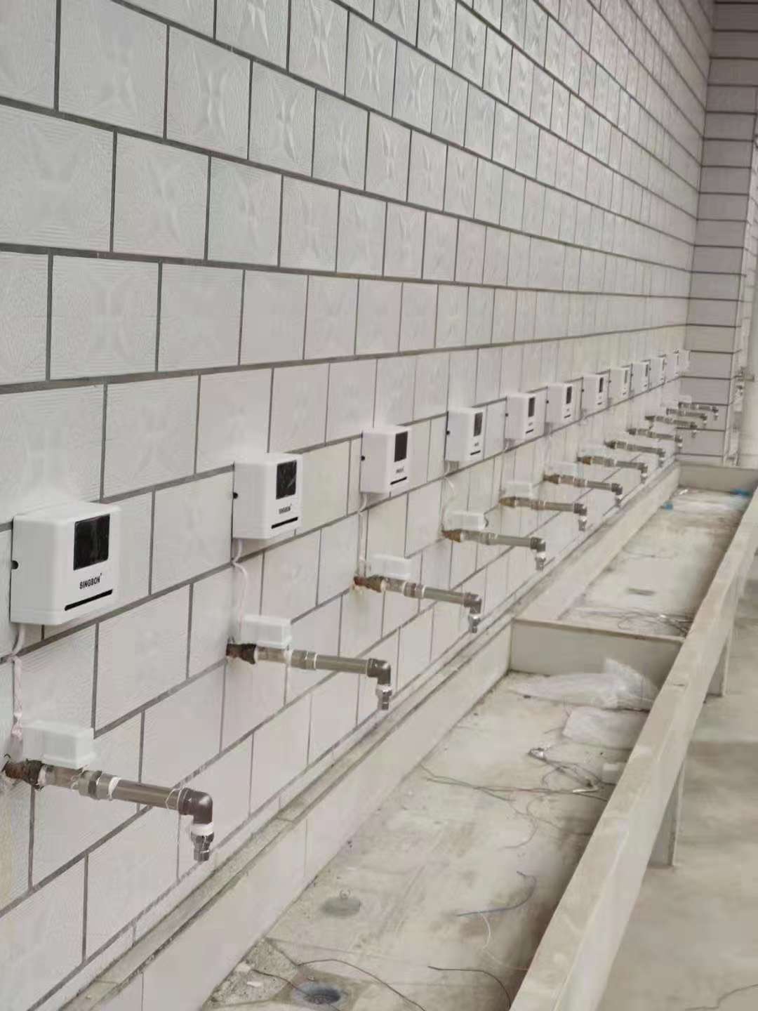 1757055644475049.jpg 微信圖片_20241118151057.jpg