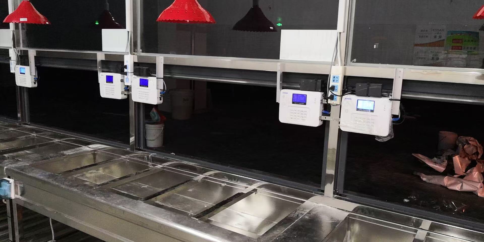 1757125394919678.jpg 微信圖片_20241122145649.jpg