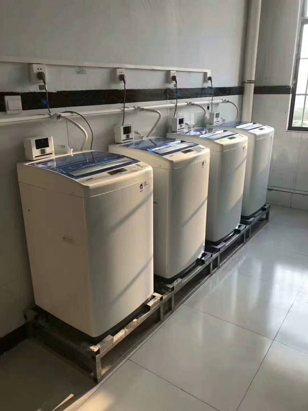 1757561683420860.jpg 微信圖片_20250110165354.jpg